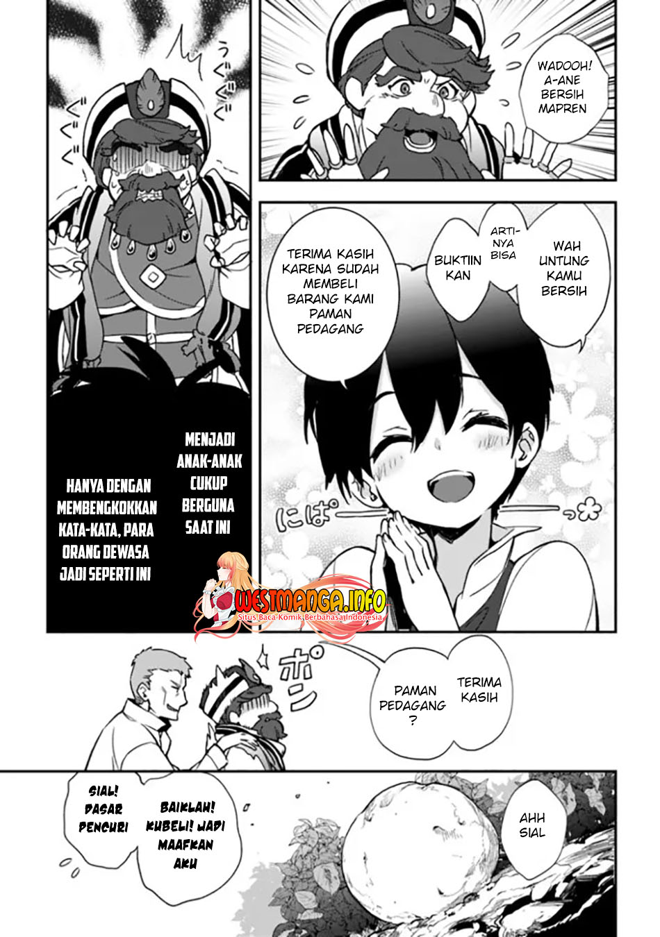 Chapter 6 - halaman 18