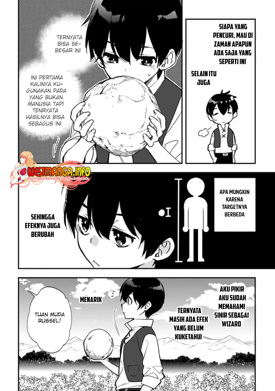 Chapter 6 - halaman 19