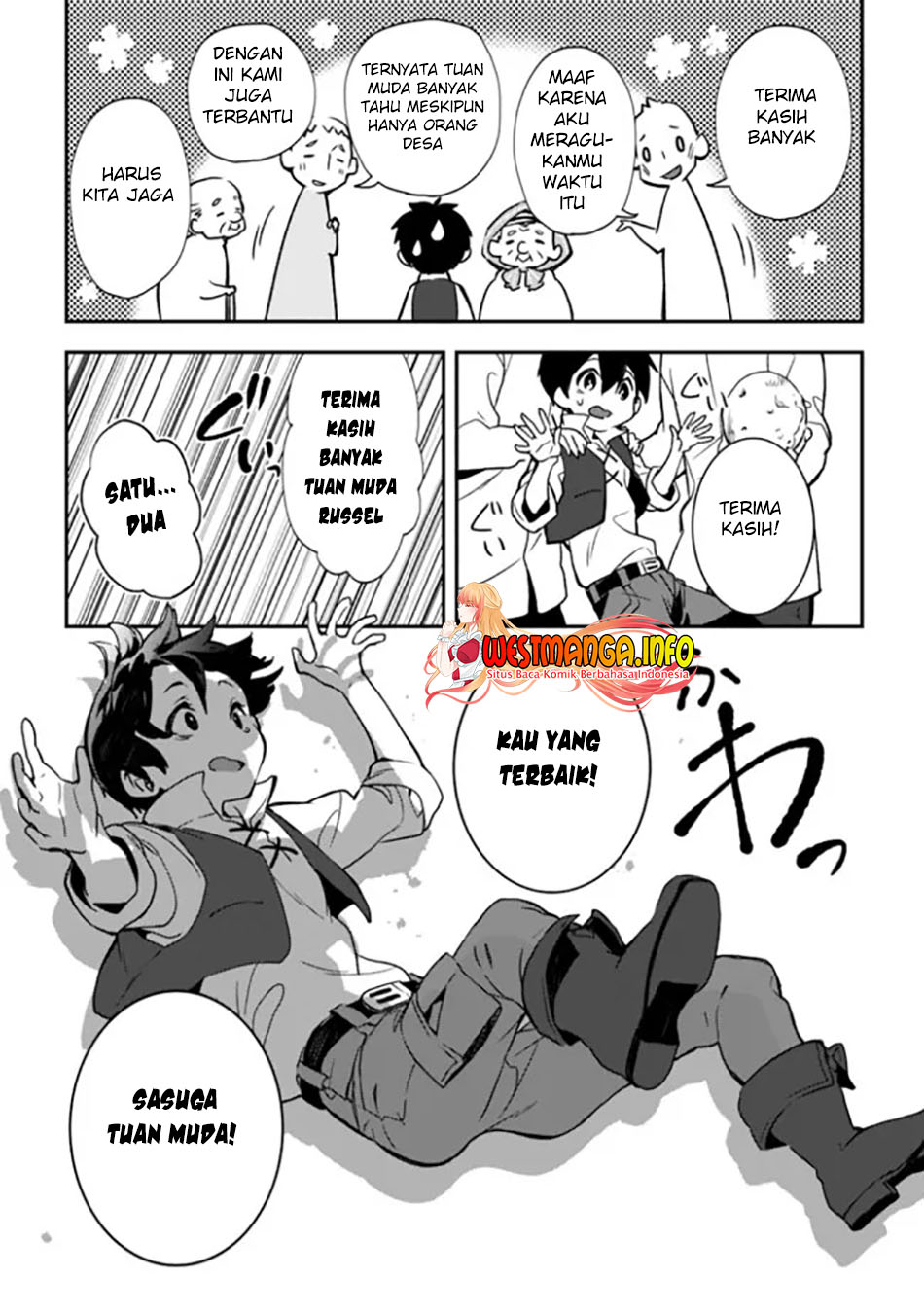 Chapter 6 - halaman 20