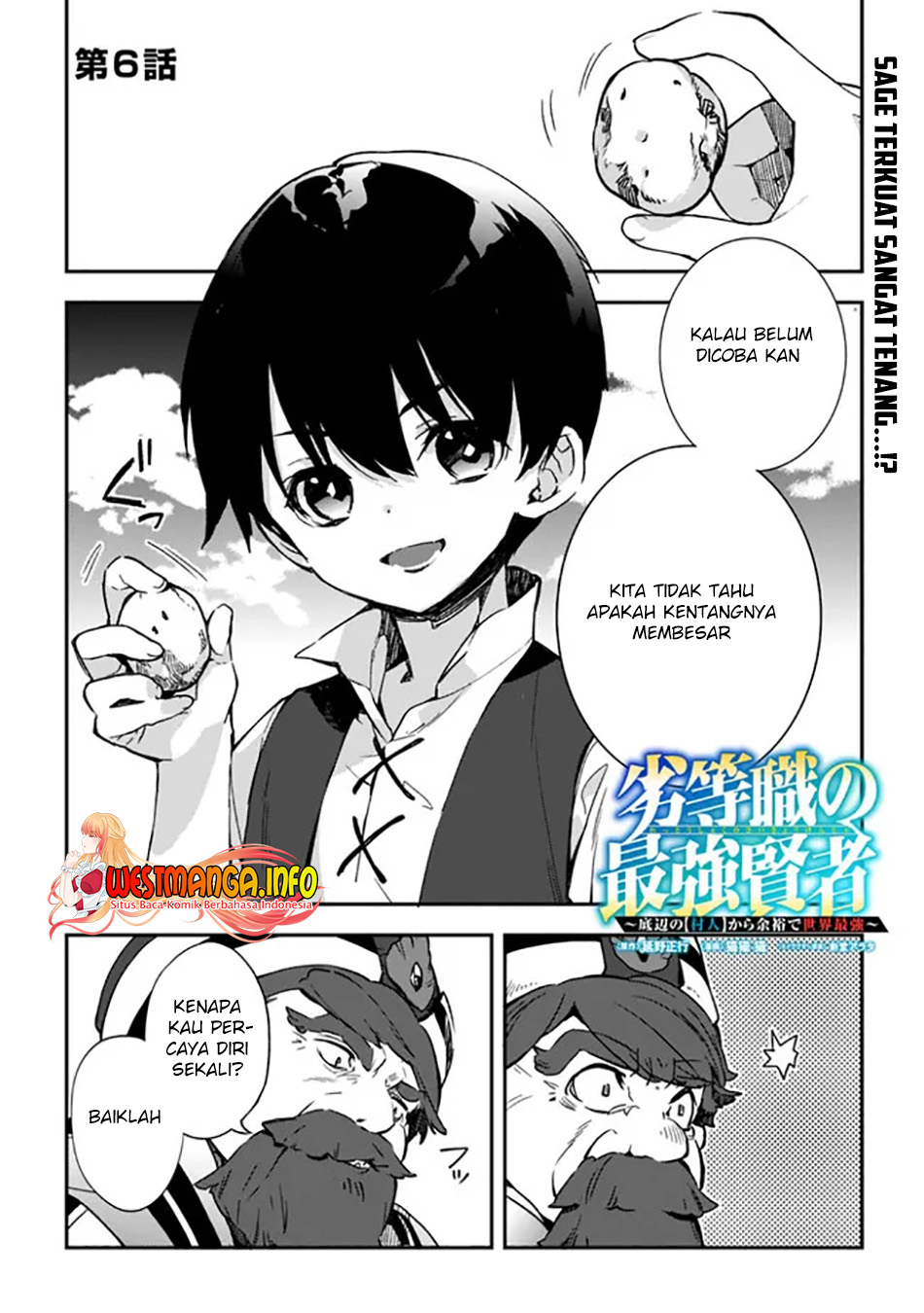 Chapter 6 - halaman 3