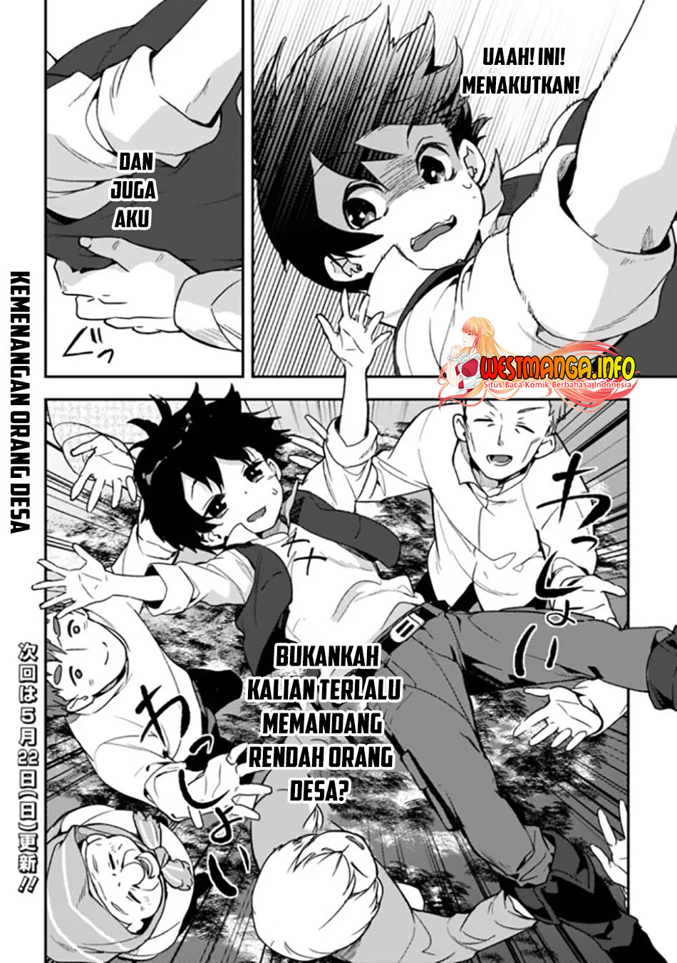 Chapter 6 - halaman 21