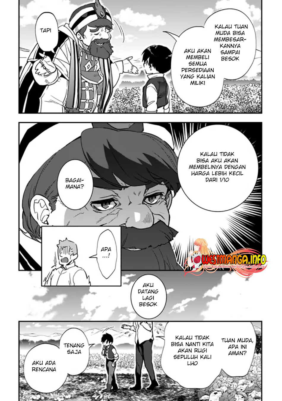 Chapter 6 - halaman 5