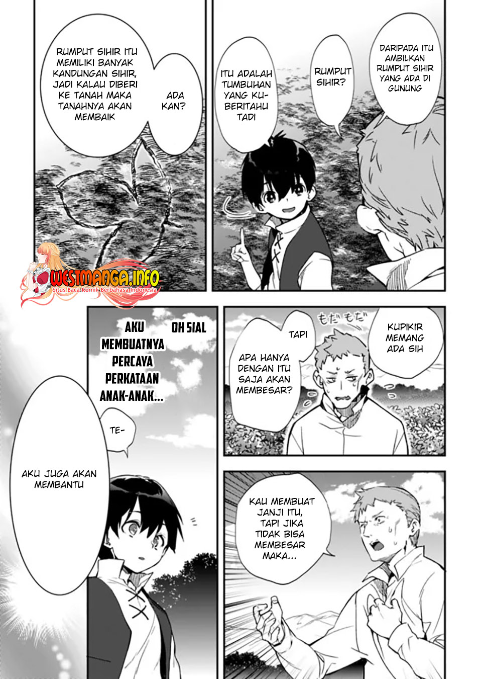 Chapter 6 - halaman 6