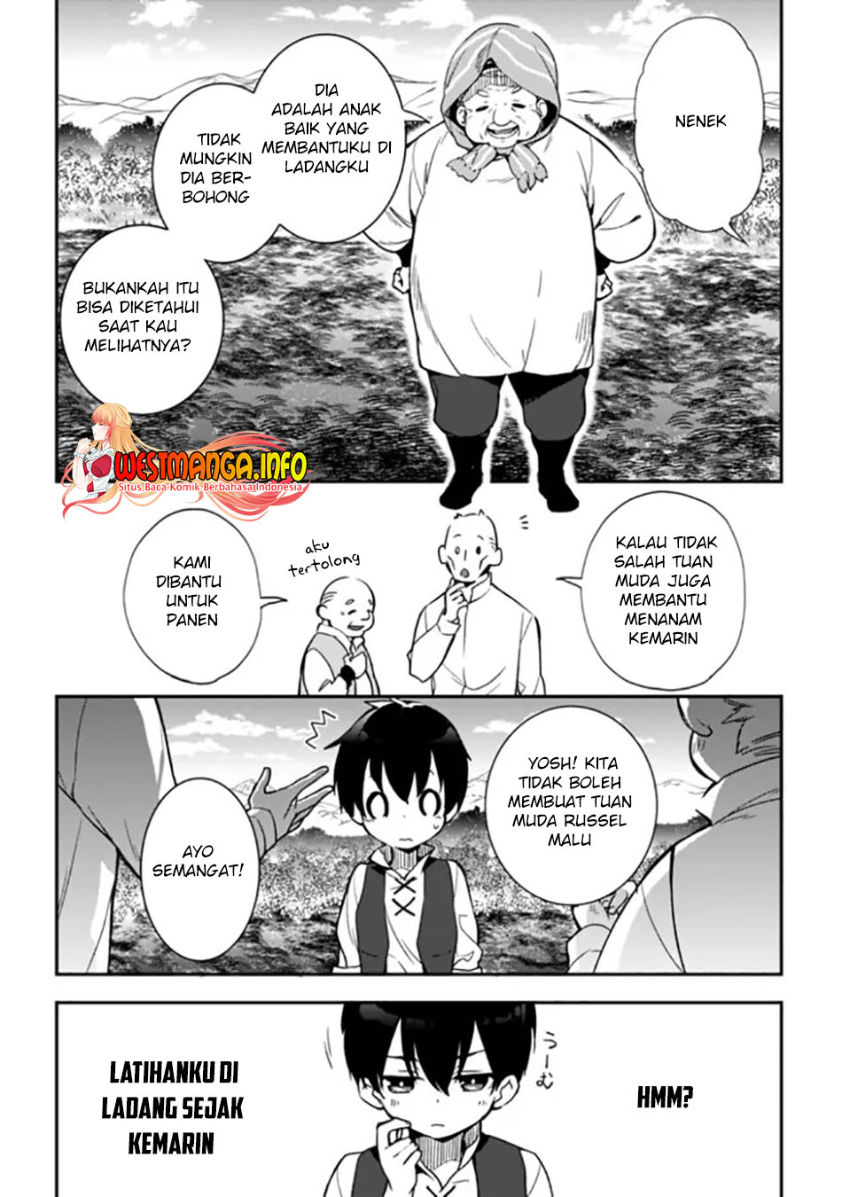 Chapter 6 - halaman 7