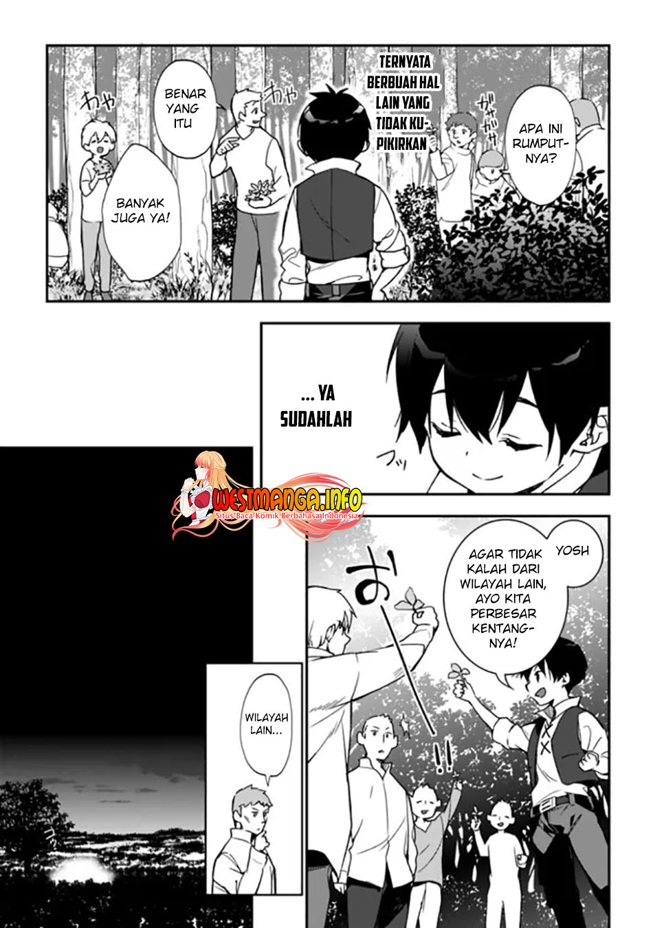 Chapter 6 - halaman 8