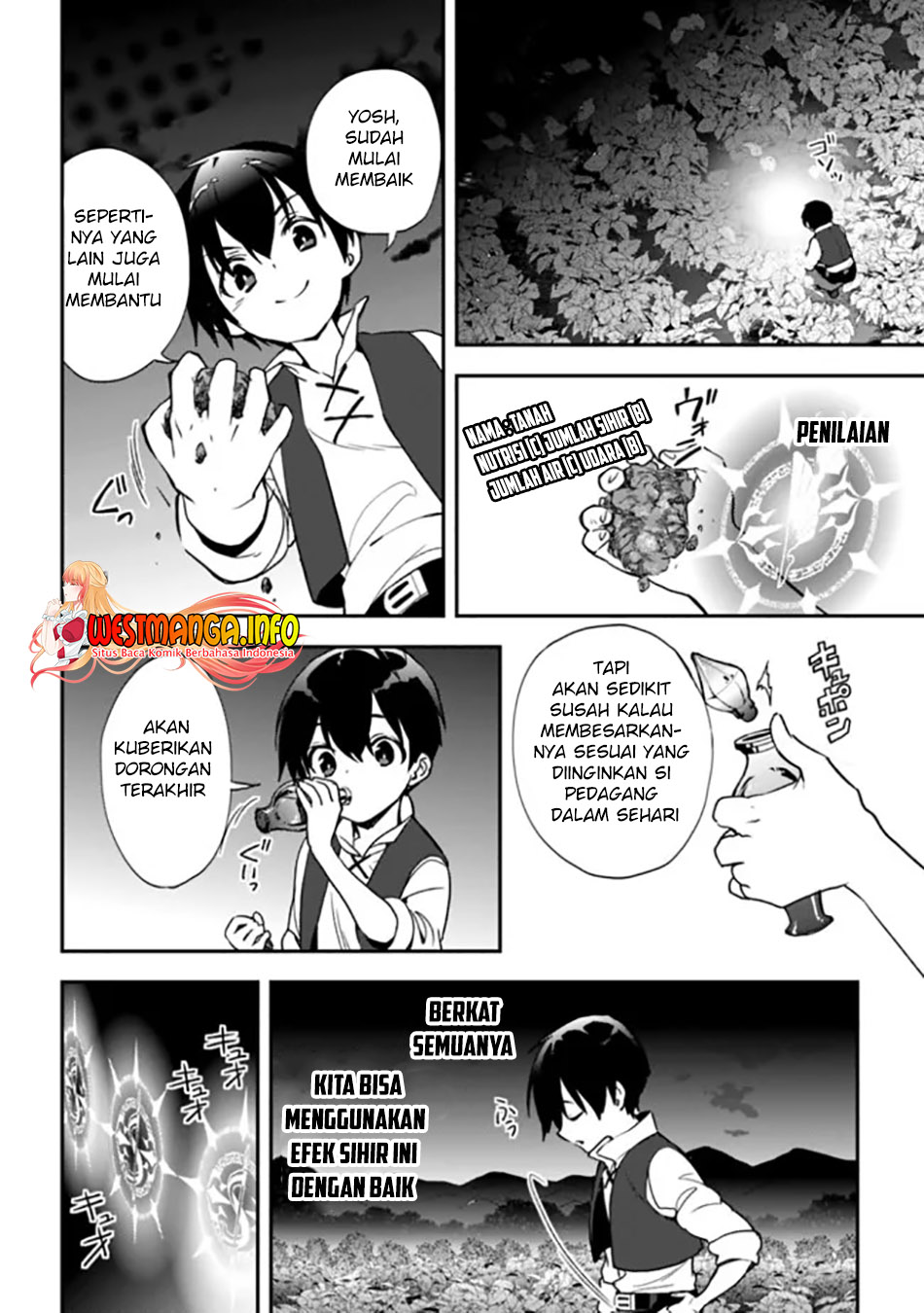 Chapter 6 - halaman 9