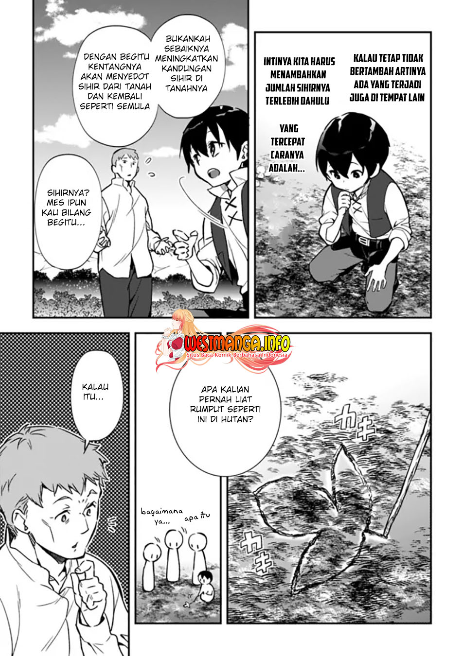 Chapter 5 - halaman 12