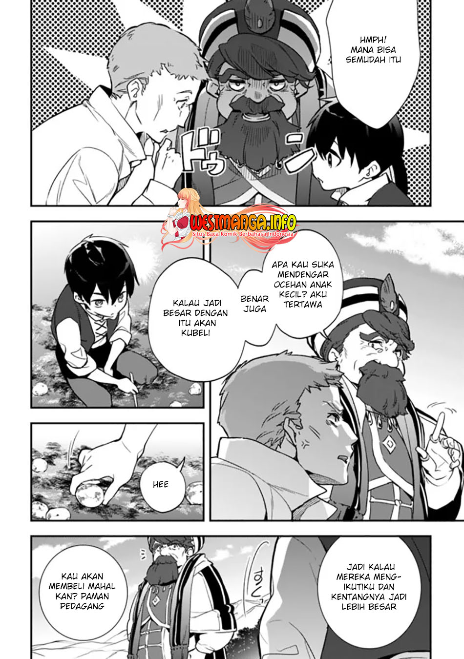 Chapter 5 - halaman 13