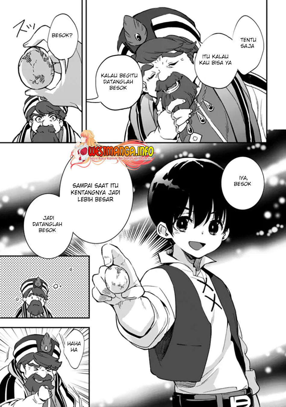 Chapter 5 - halaman 14