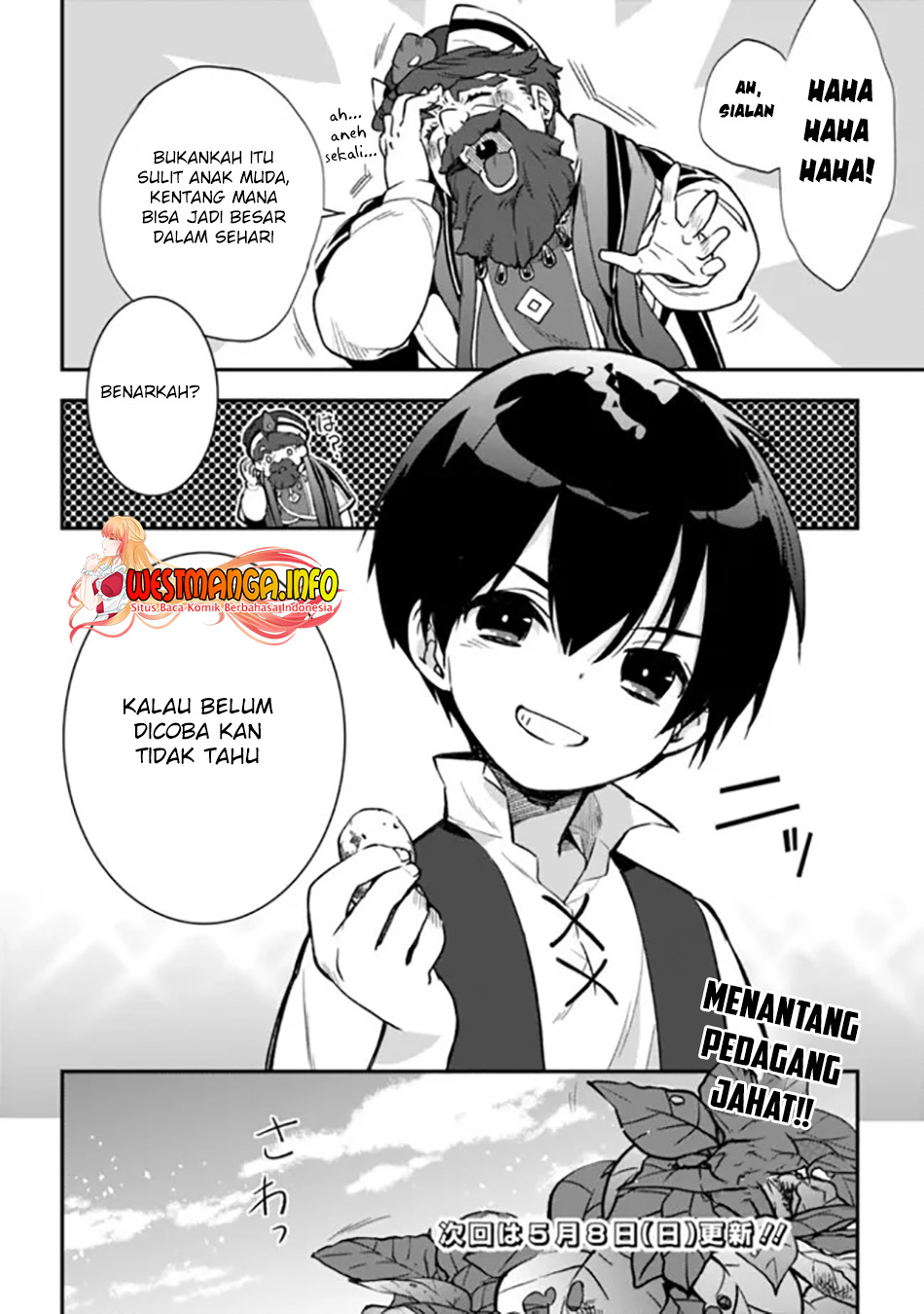 Chapter 5 - halaman 15