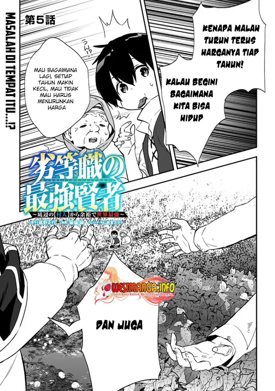 Chapter 5 - halaman 3