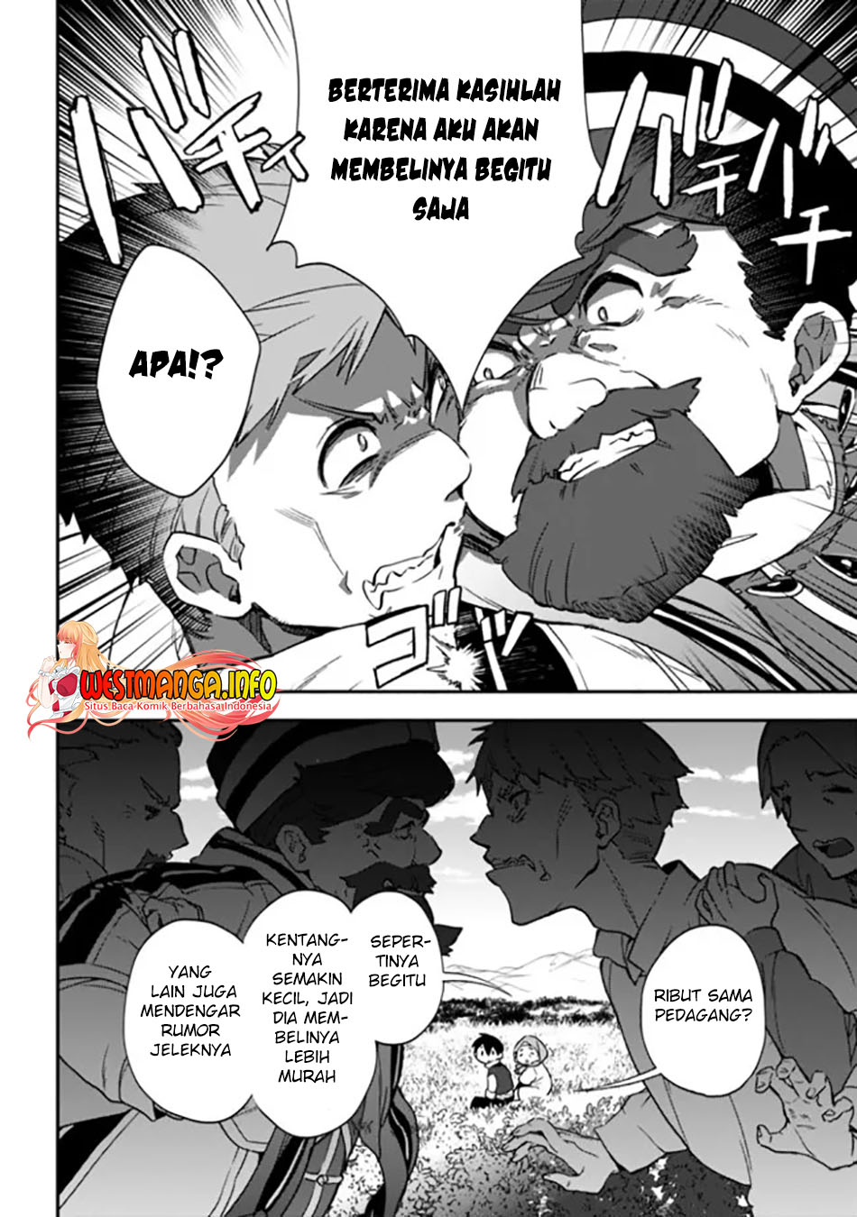 Chapter 5 - halaman 5