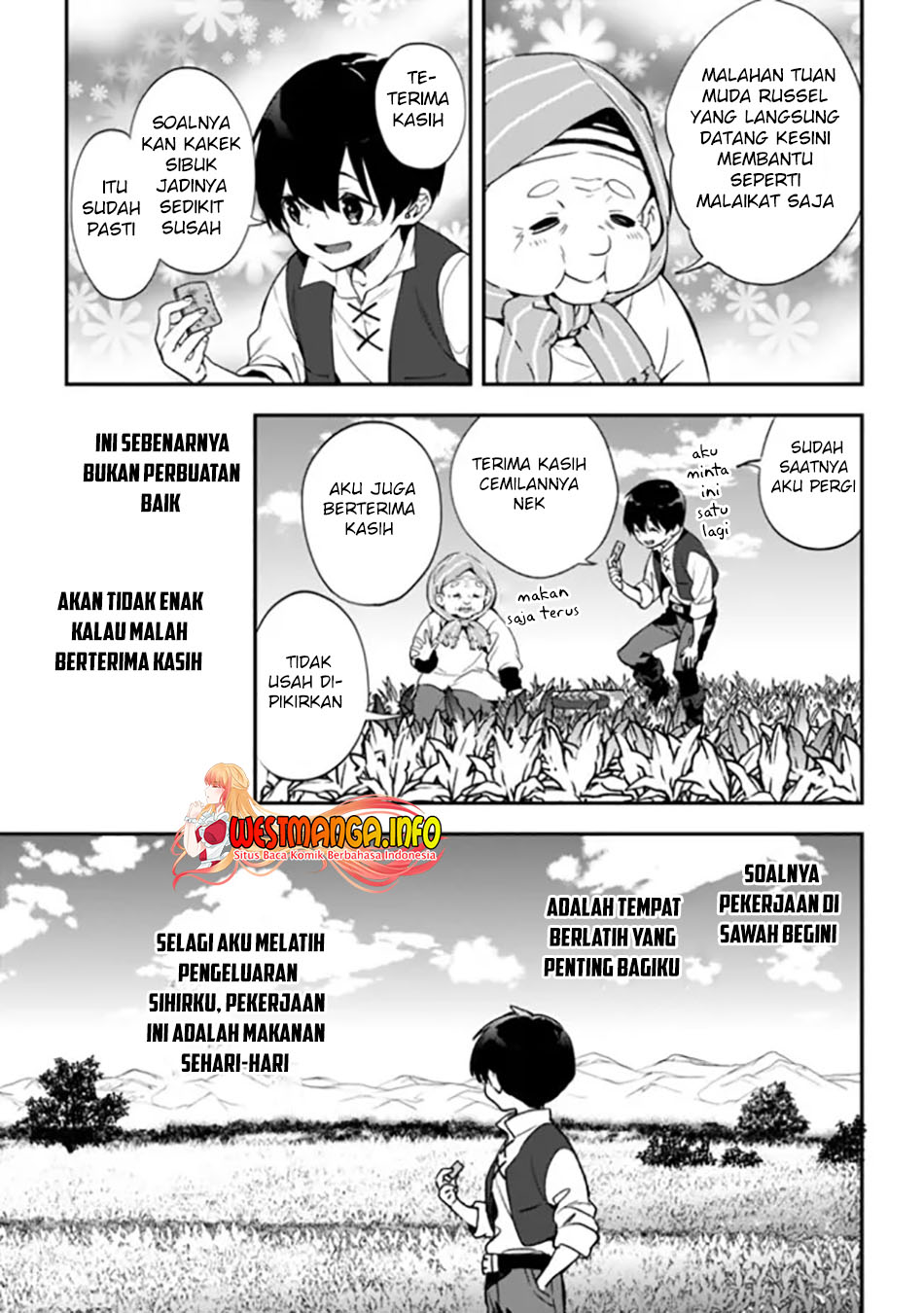 Chapter 5 - halaman 6