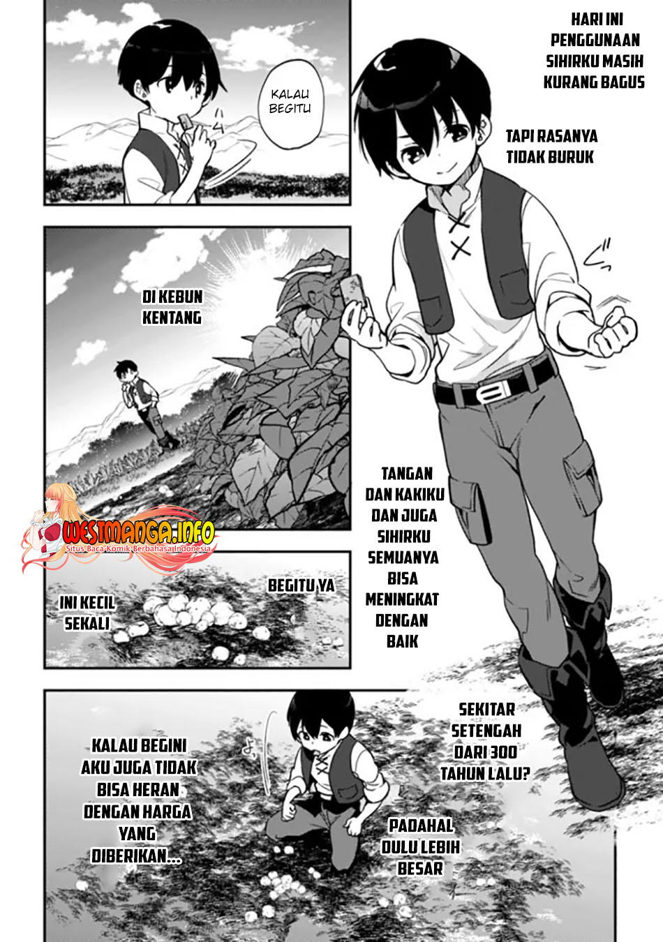 Chapter 5 - halaman 7