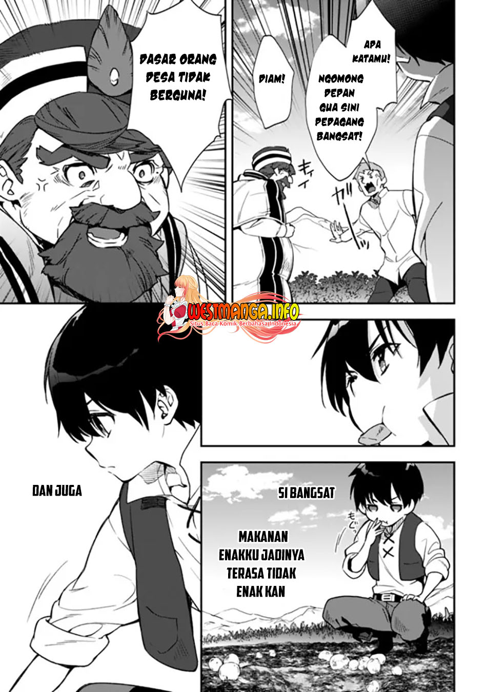 Chapter 5 - halaman 8