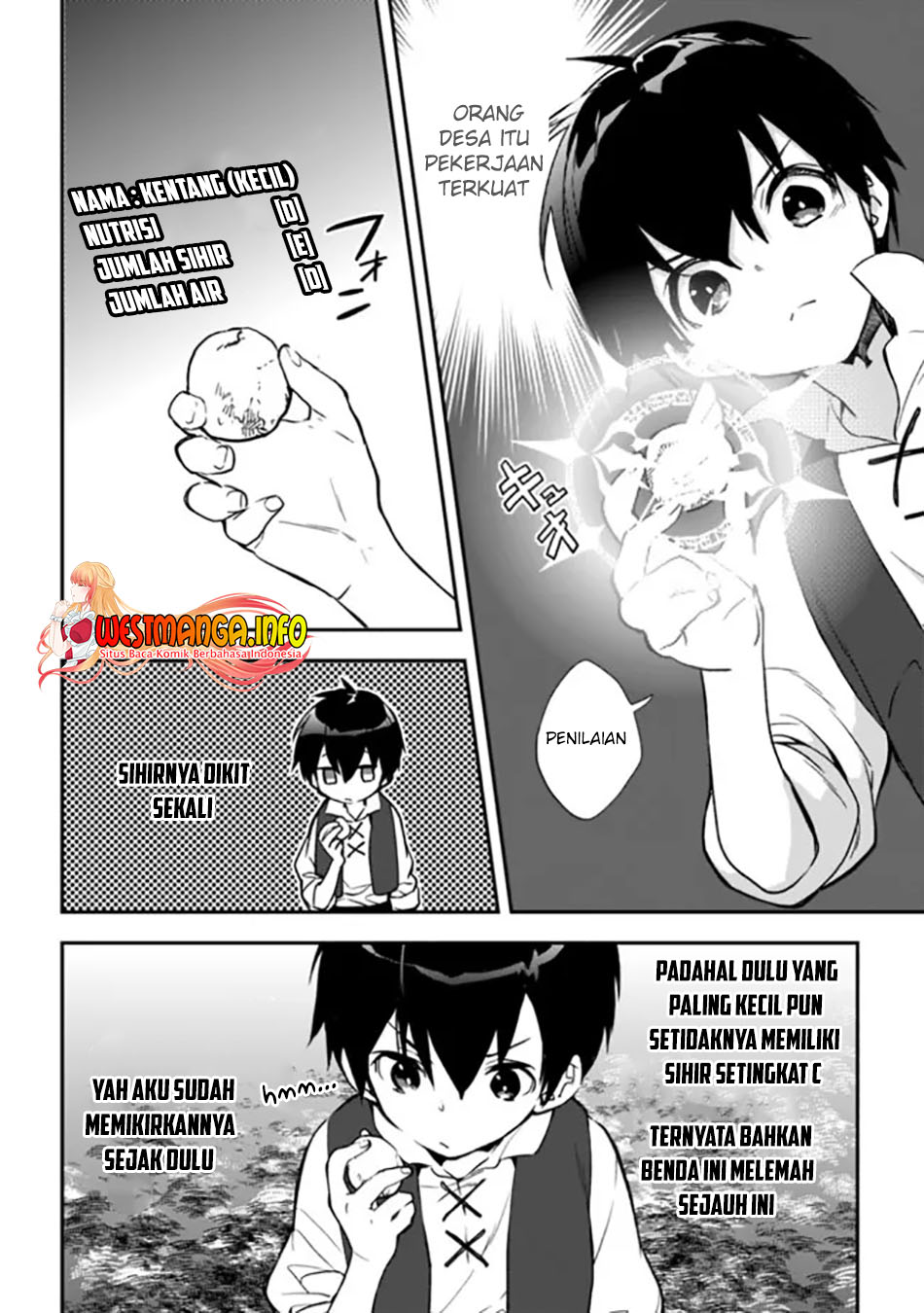 Chapter 5 - halaman 9