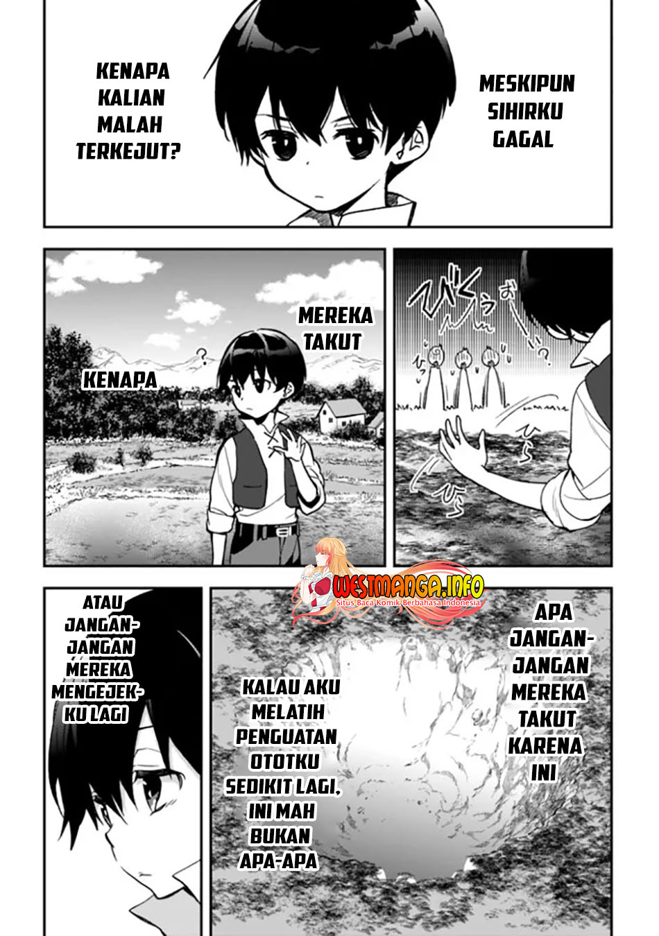 Chapter 4.2 - halaman 12