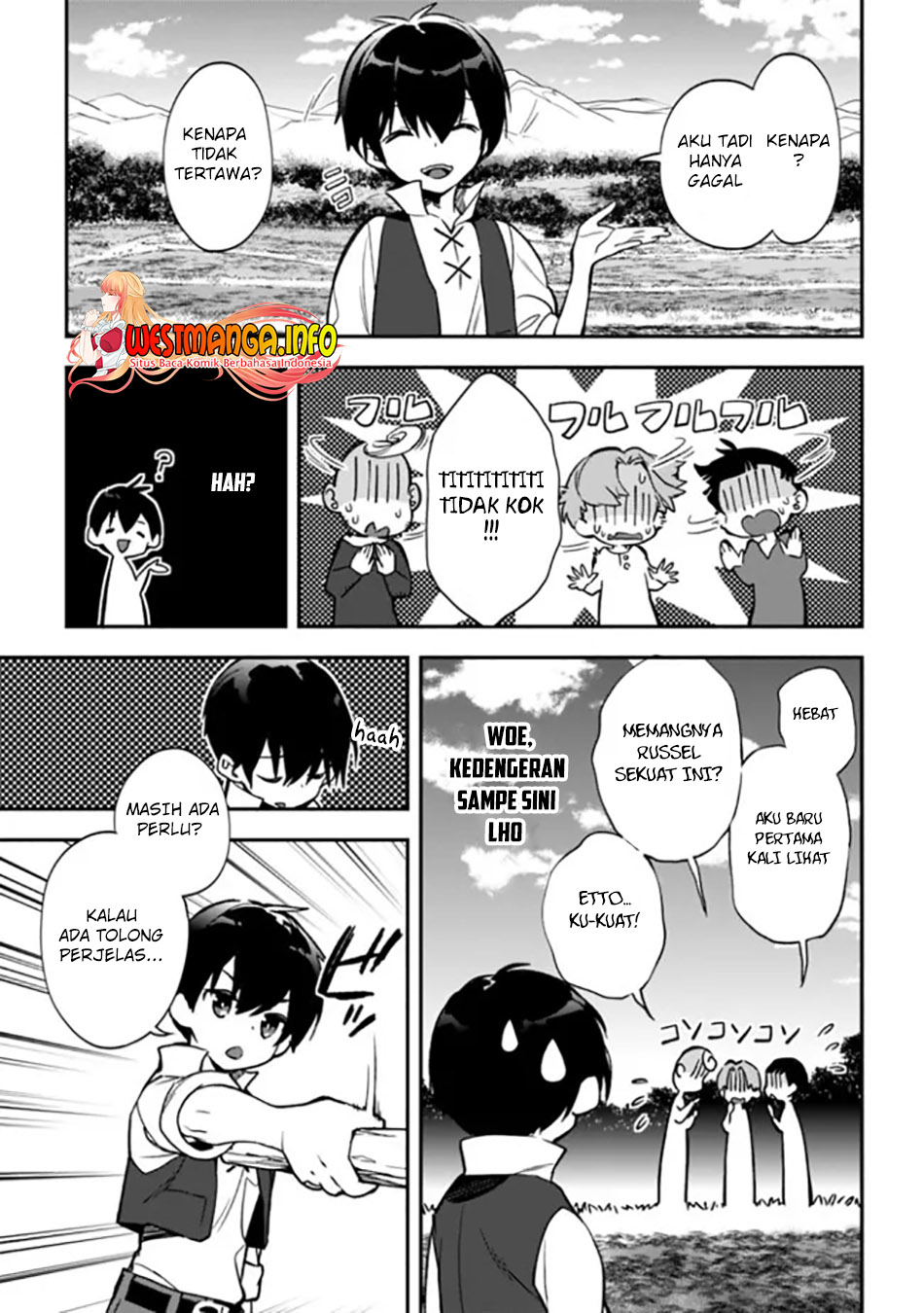 Chapter 4.2 - halaman 13