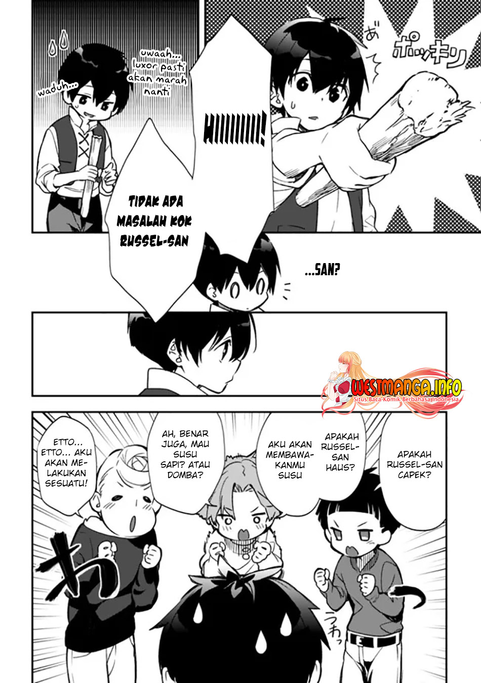Chapter 4.2 - halaman 14