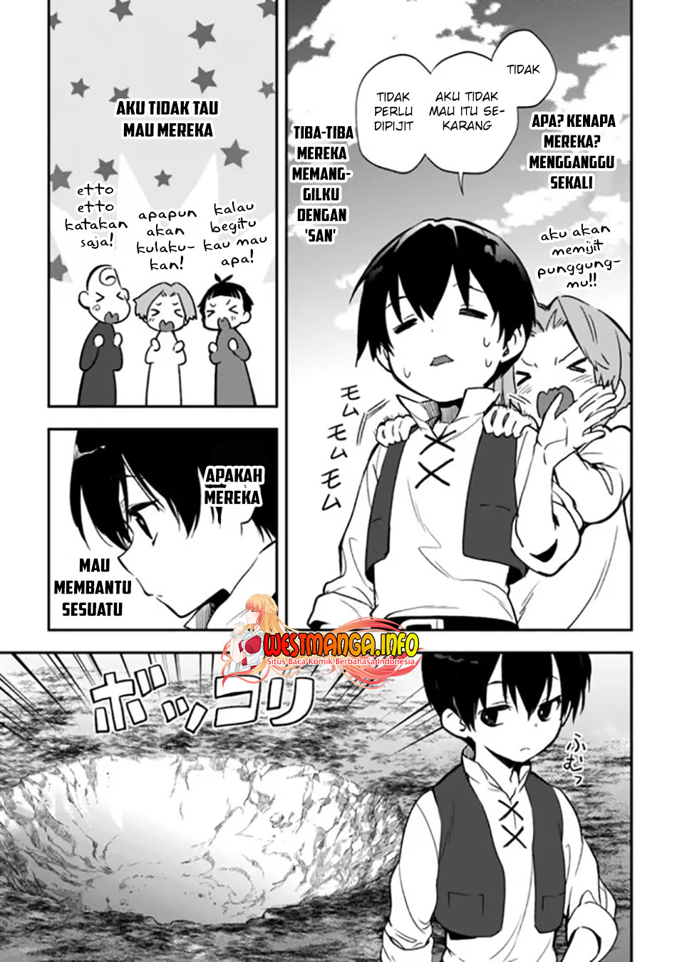 Chapter 4.2 - halaman 15