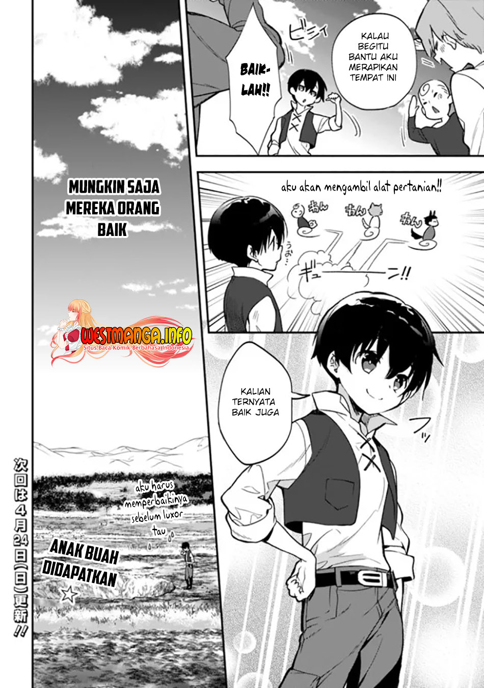 Chapter 4.2 - halaman 16
