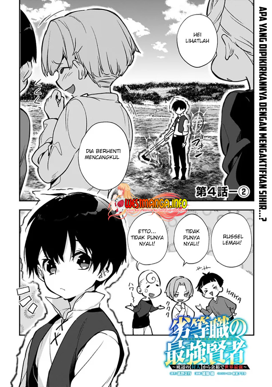 Chapter 4.2 - halaman 4