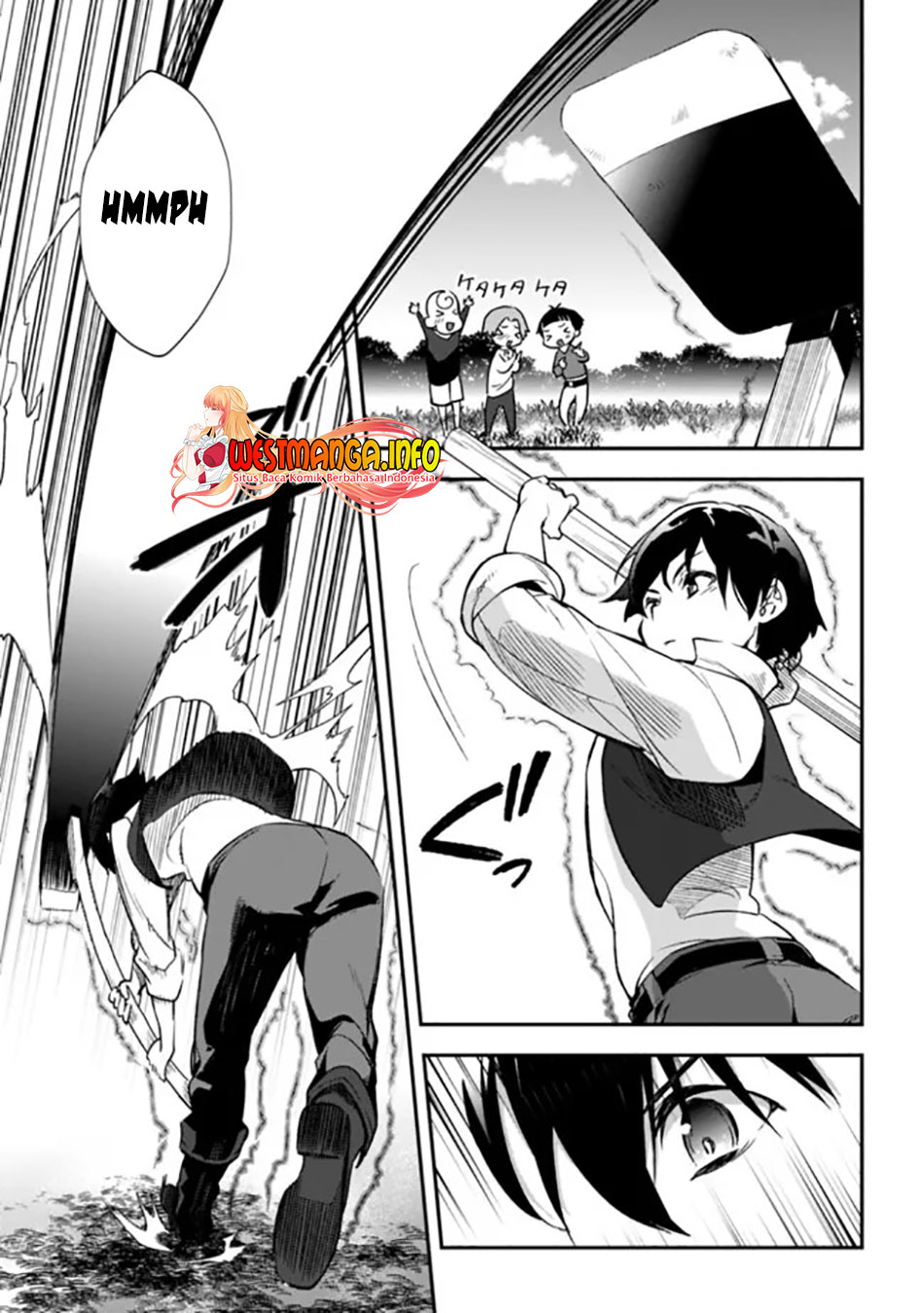 Chapter 4.2 - halaman 6