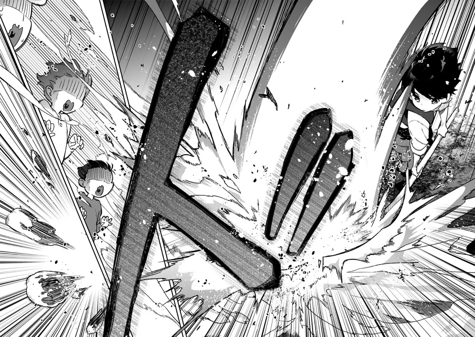 Chapter 4.2 - halaman 7