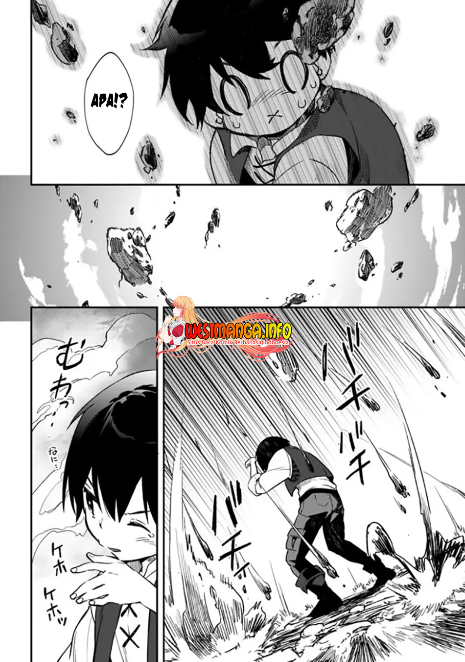 Chapter 4.2 - halaman 8