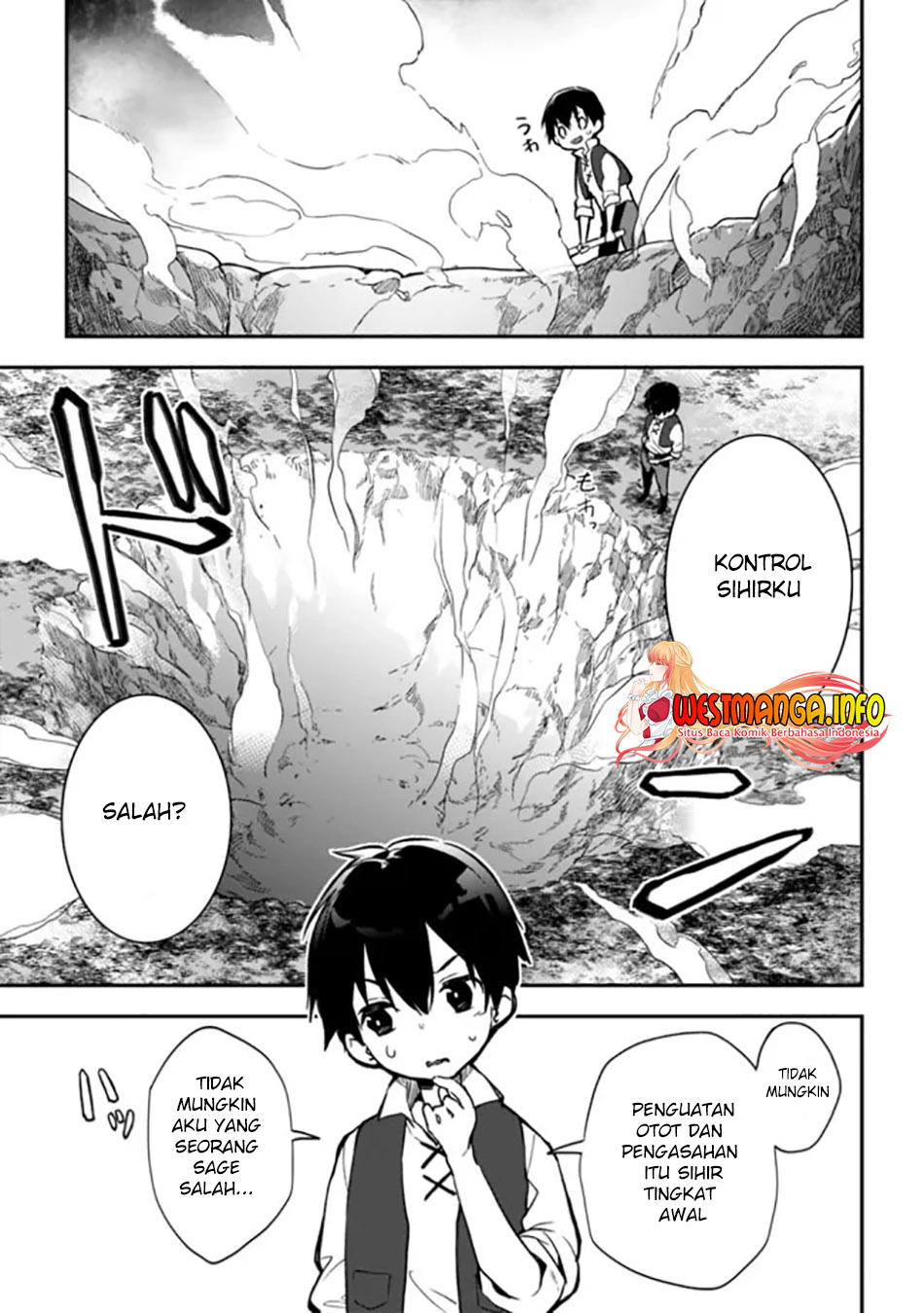 Chapter 4.2 - halaman 9