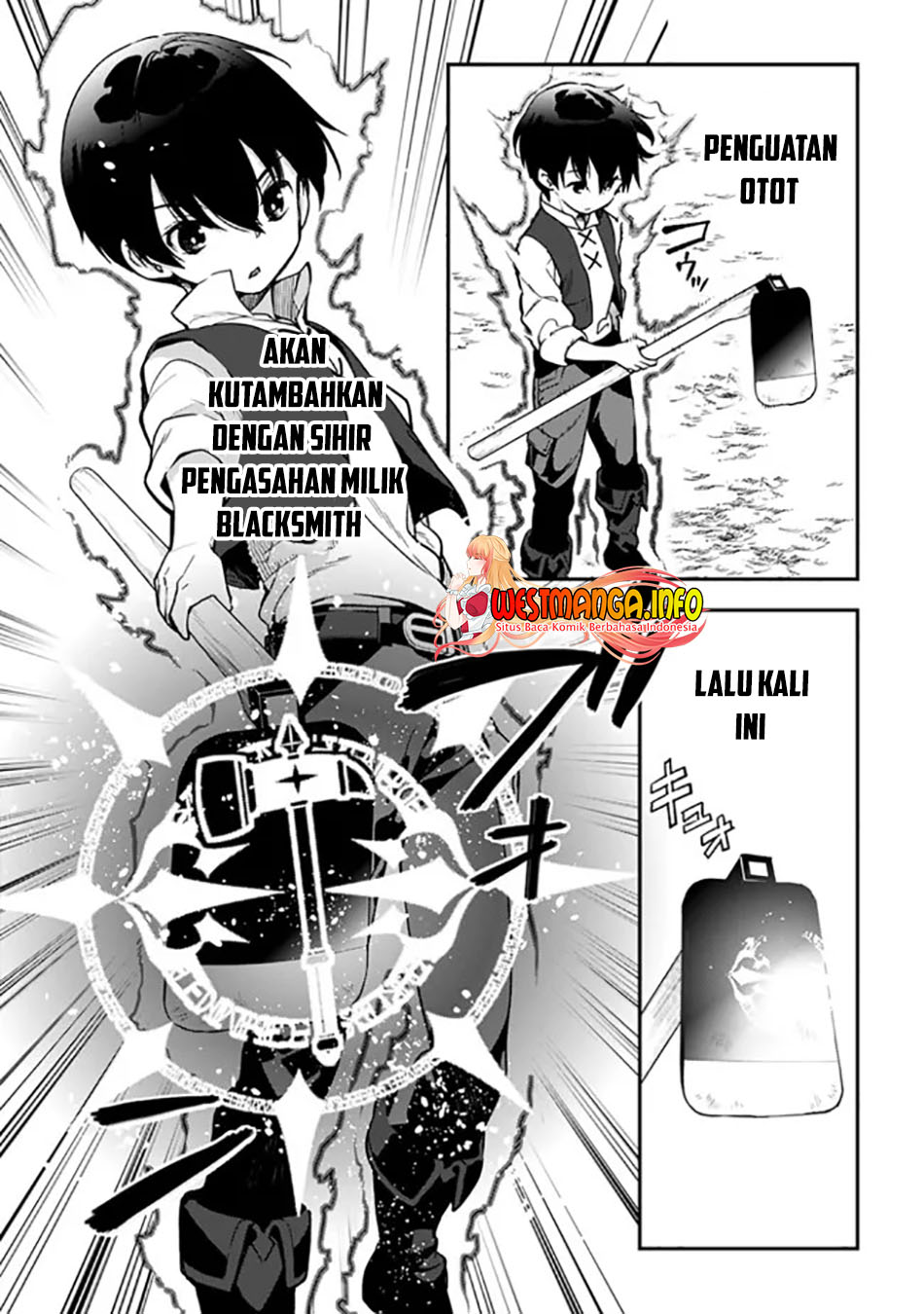 Chapter 4.1 - halaman 11
