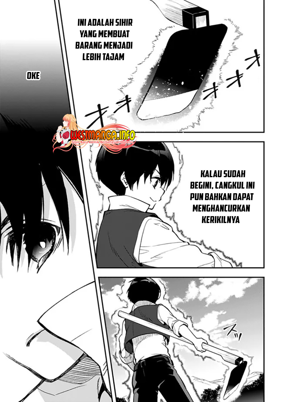 Chapter 4.1 - halaman 12