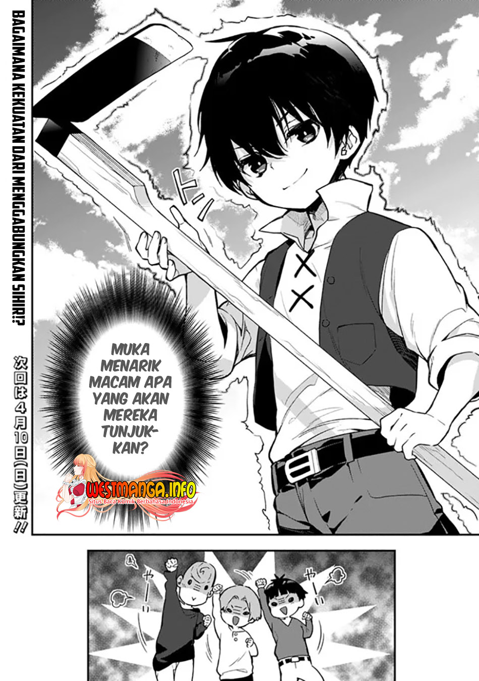 Chapter 4.1 - halaman 13