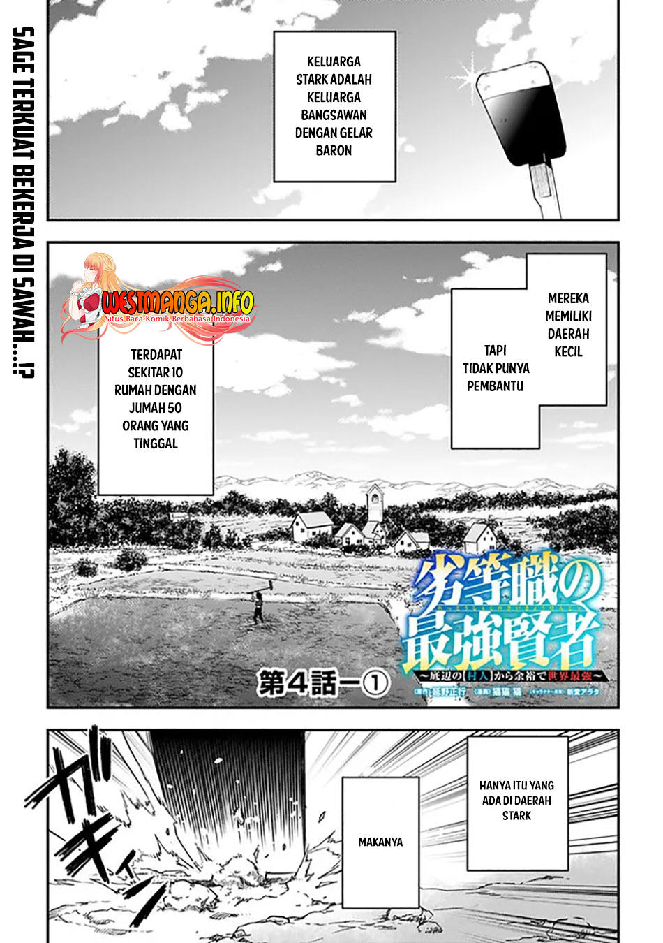 Chapter 4.1 - halaman 4