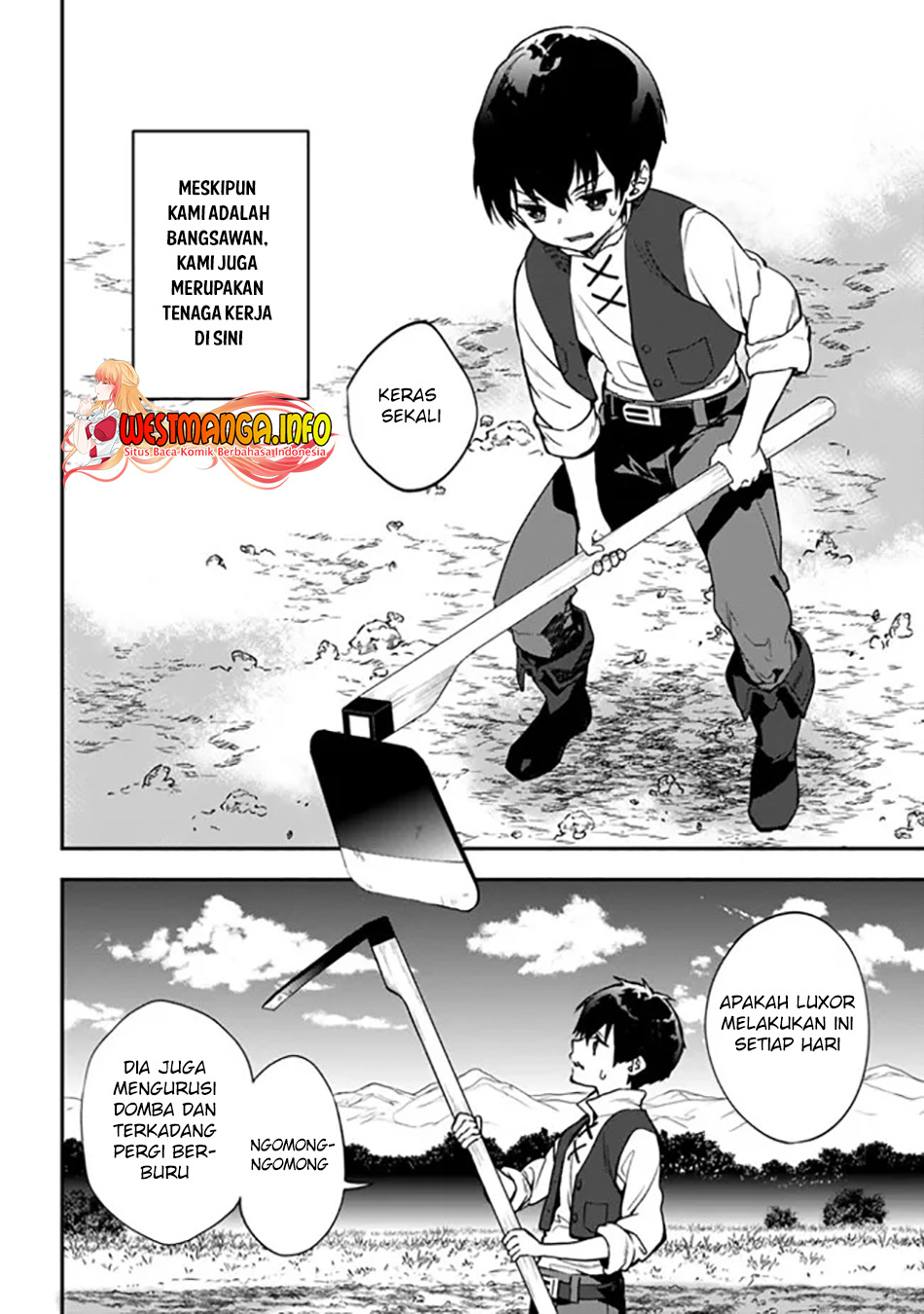 Chapter 4.1 - halaman 5