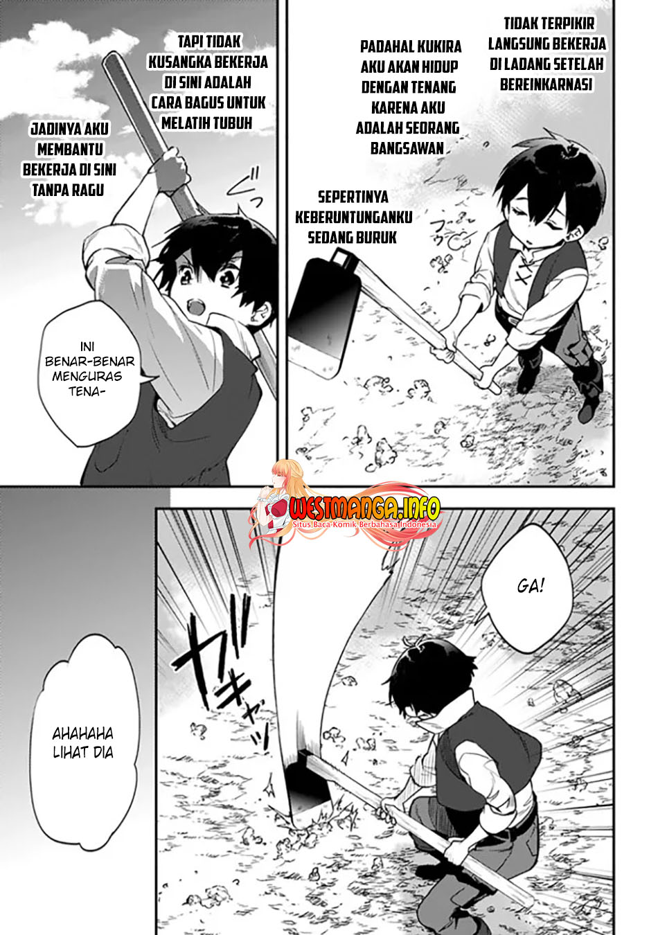 Chapter 4.1 - halaman 6