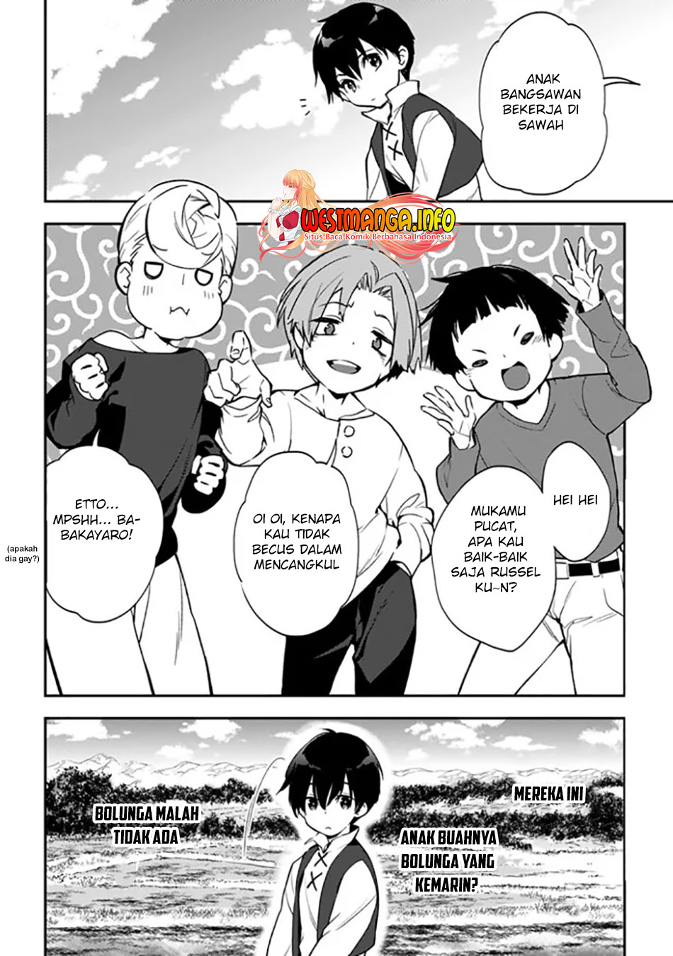 Chapter 4.1 - halaman 7