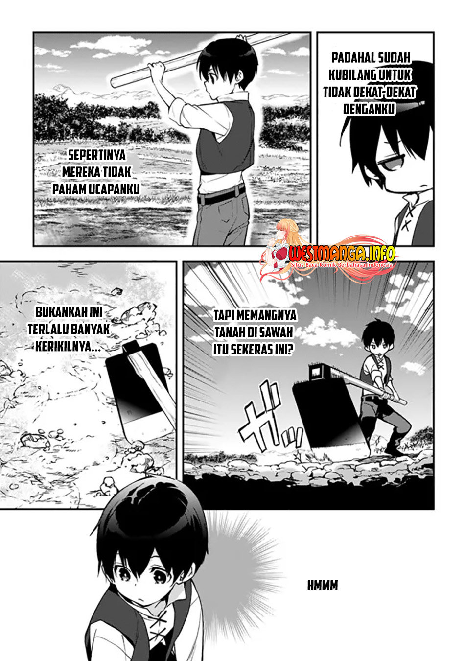 Chapter 4.1 - halaman 8