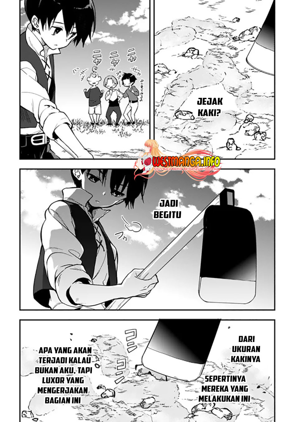 Chapter 4.1 - halaman 9