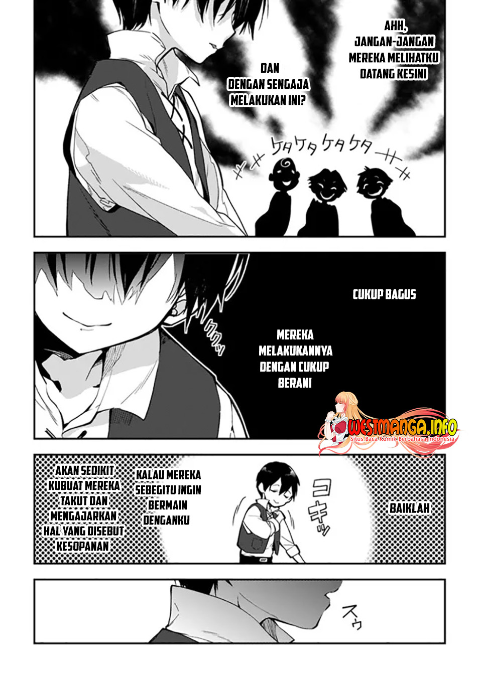Chapter 4.1 - halaman 10