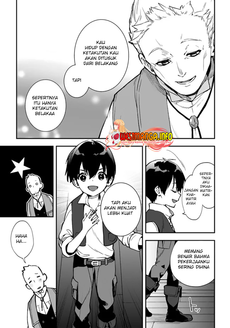 Chapter 3.2 - halaman 12