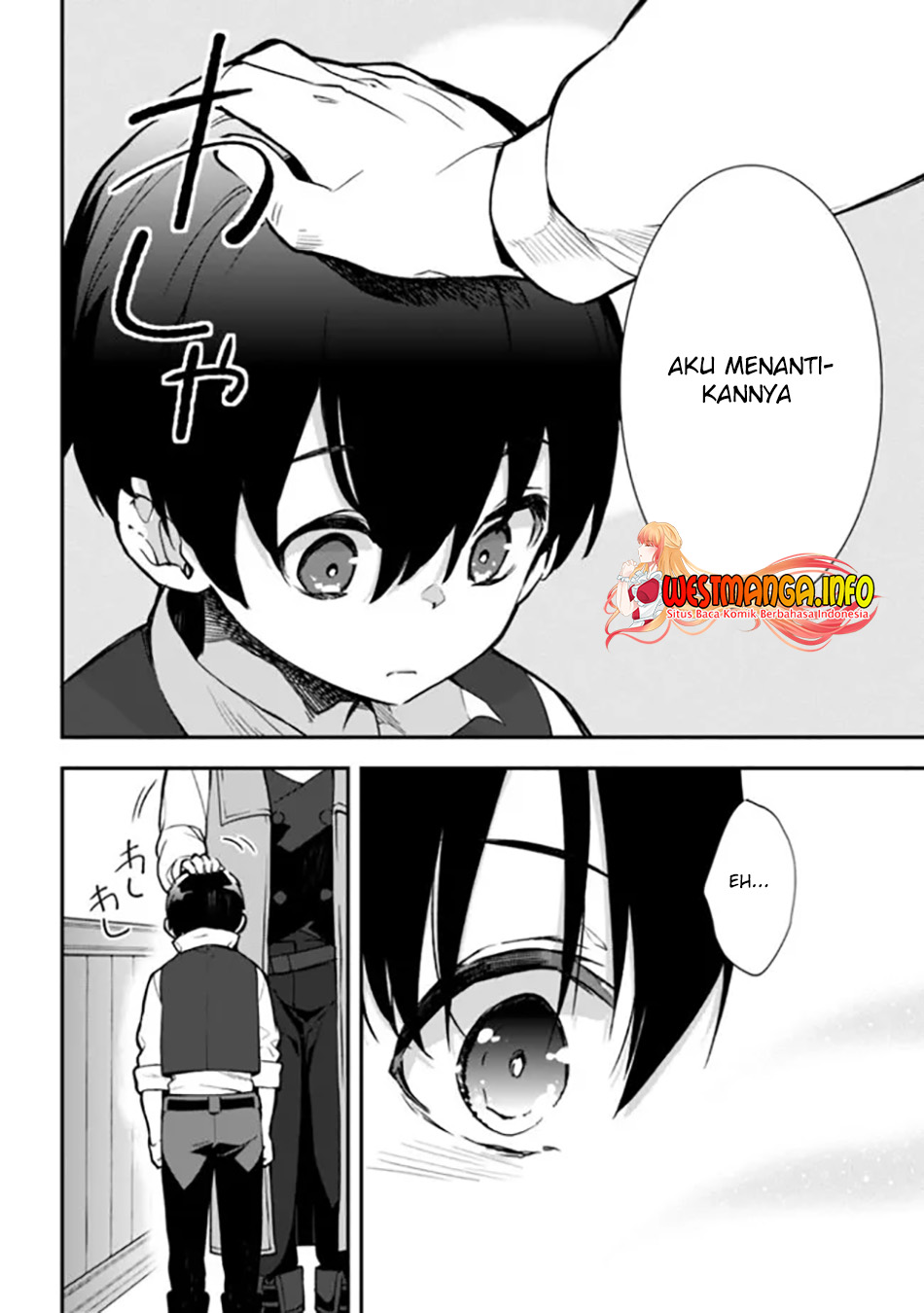 Chapter 3.2 - halaman 13