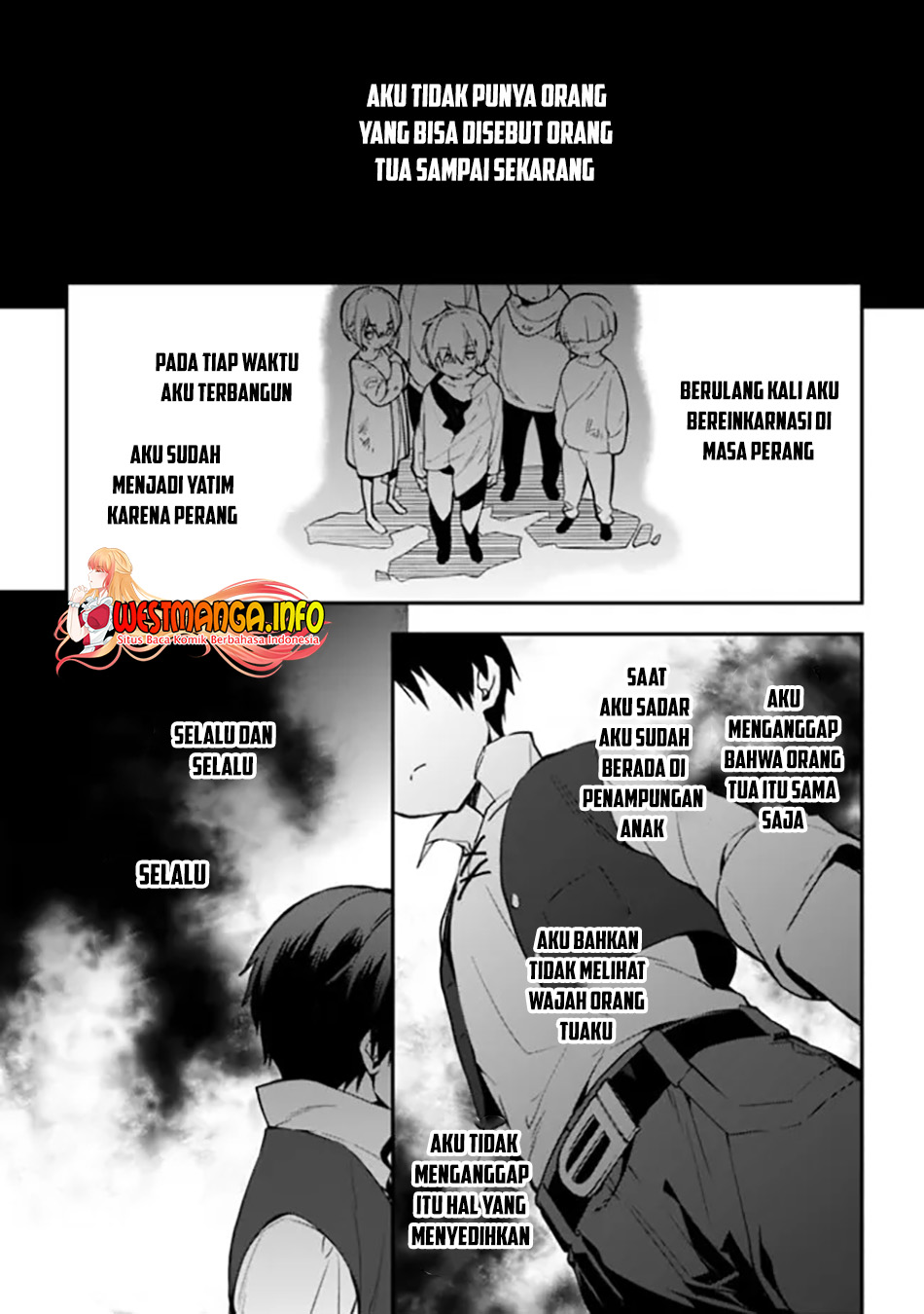Chapter 3.2 - halaman 14