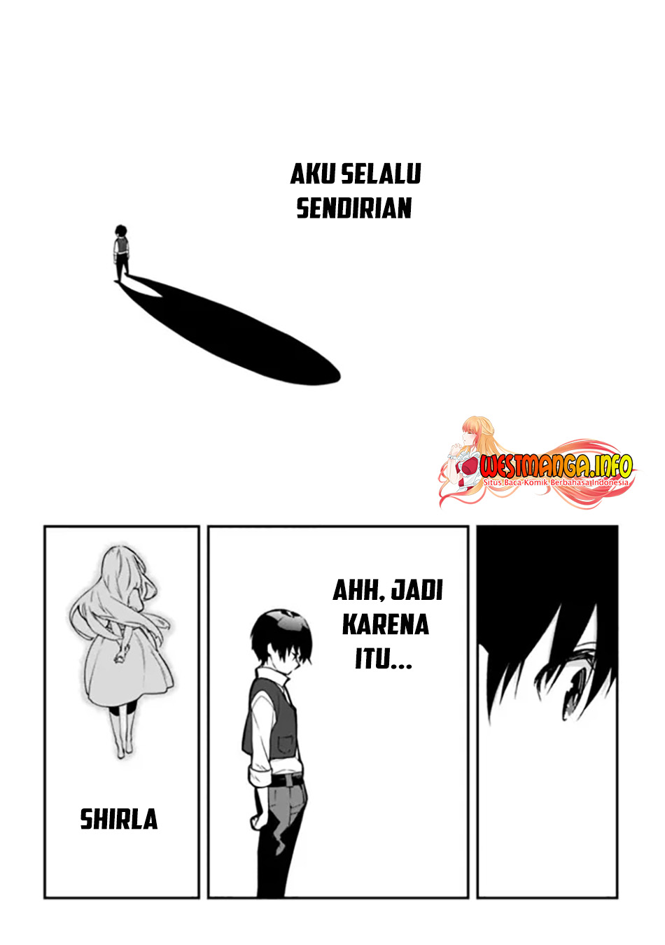 Chapter 3.2 - halaman 15