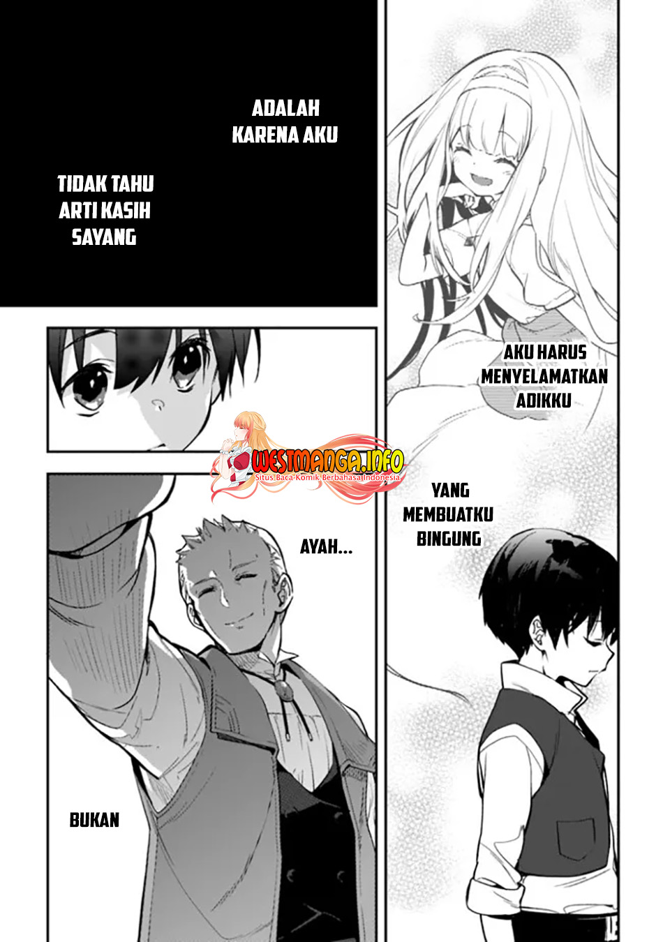 Chapter 3.2 - halaman 16