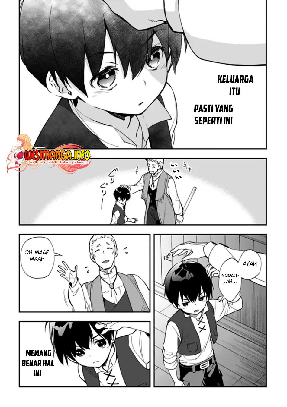 Chapter 3.2 - halaman 17