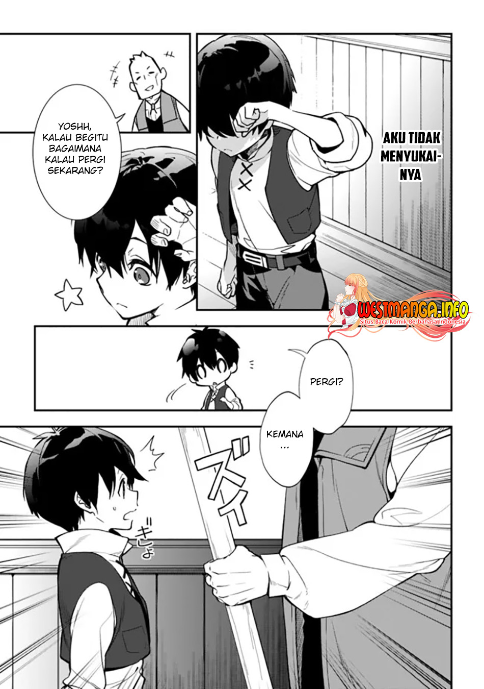 Chapter 3.2 - halaman 18
