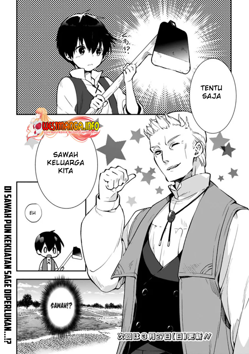 Chapter 3.2 - halaman 19
