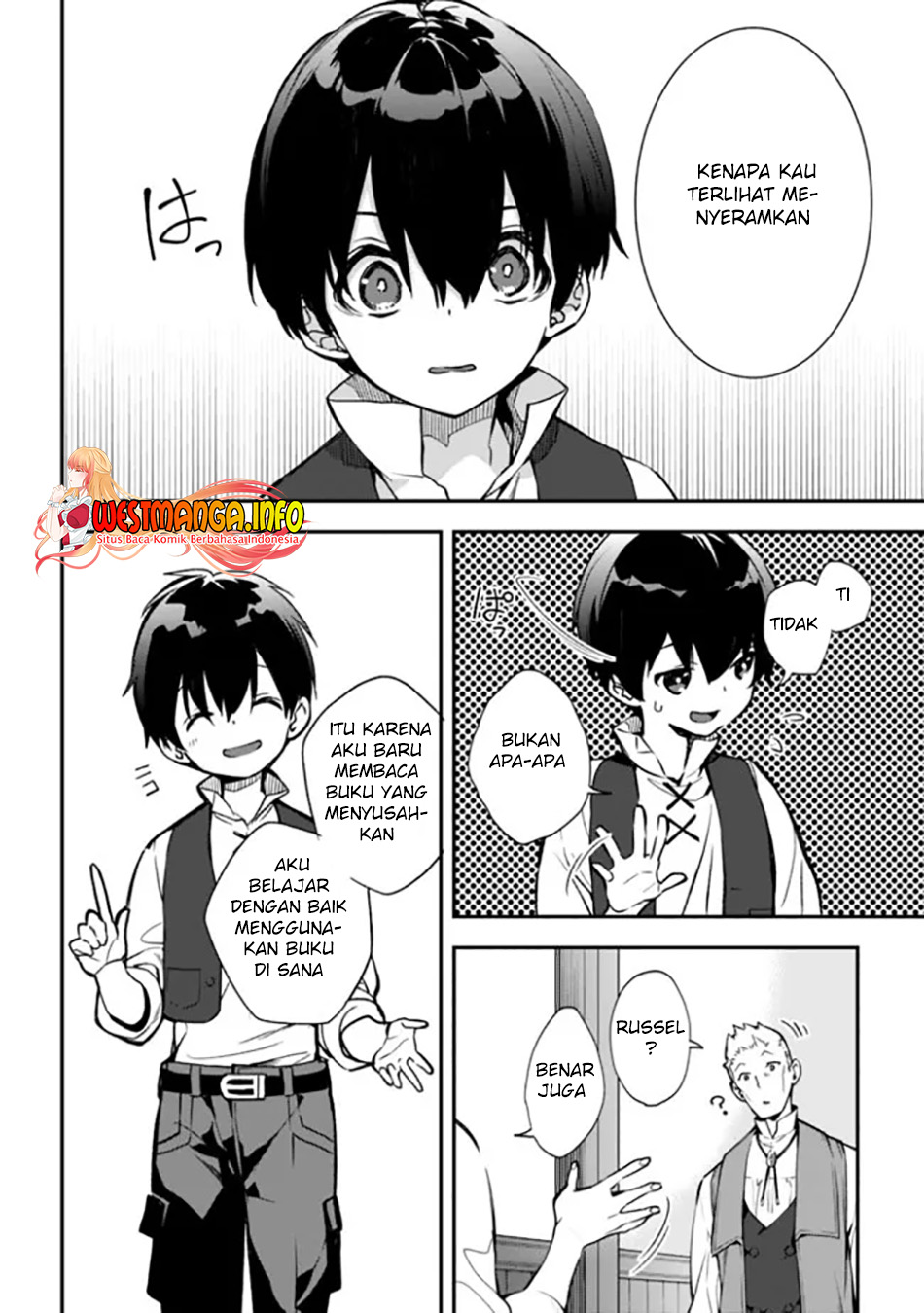 Chapter 3.2 - halaman 5