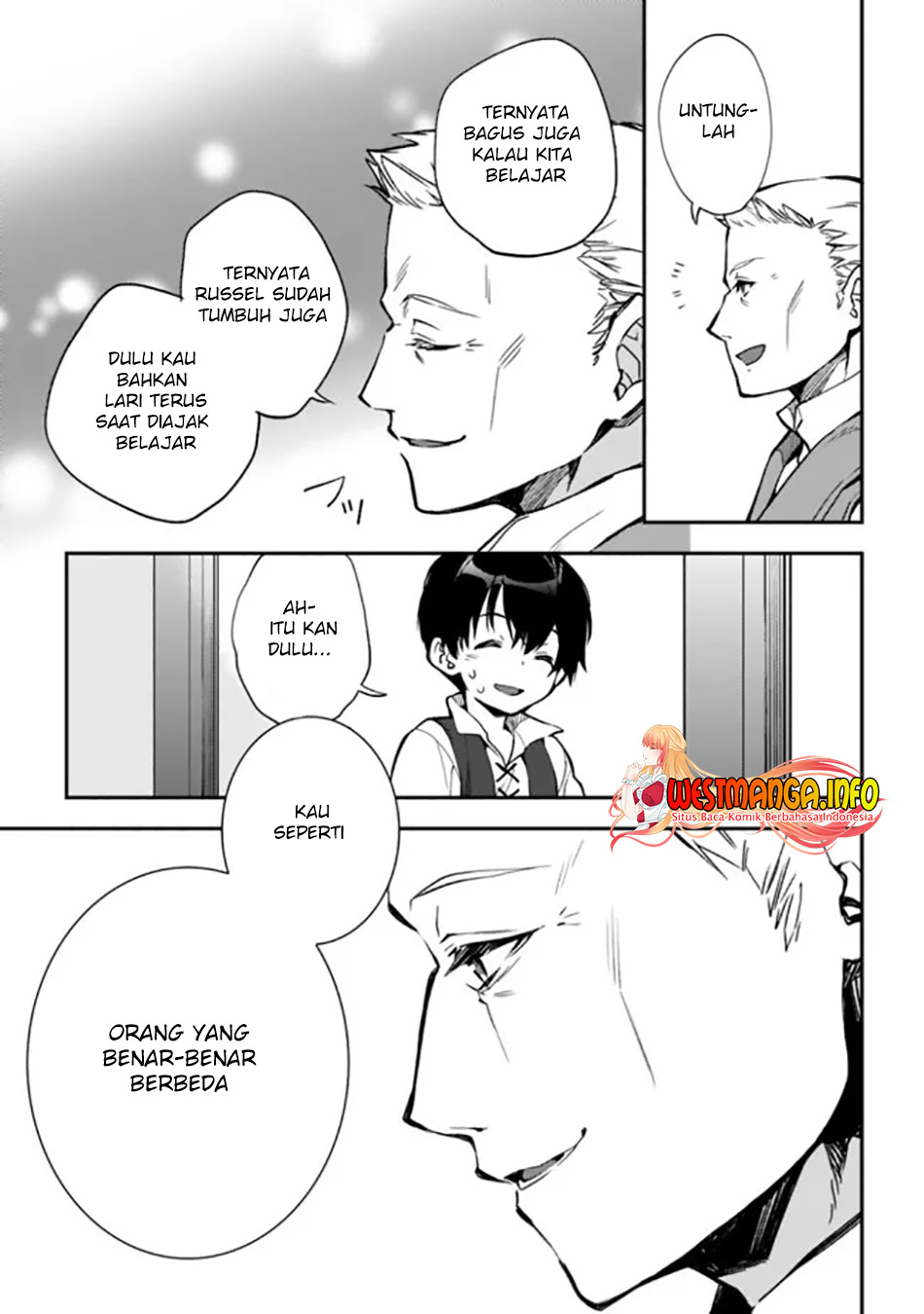 Chapter 3.2 - halaman 6